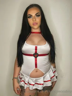 Itsnancywoodfree OnlyFans Leaked Free Thumbnail Picture - #Ju80no0oqr