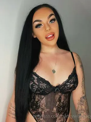 Itsnancywoodfree OnlyFans Leaked Free Thumbnail Picture - #Jv9jlFe5mV