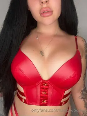 Itsnancywoodfree OnlyFans Leaked Free Thumbnail Picture - #KGilPFWTu9