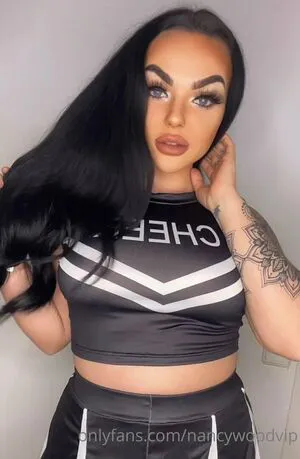 Itsnancywoodfree OnlyFans Leaked Free Thumbnail Picture - #KLwv6eLY7f