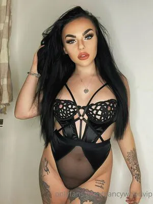 Itsnancywoodfree OnlyFans Leaked Free Thumbnail Picture - #L27QqMOGGZ