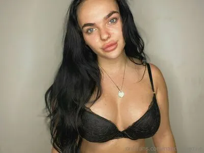 Itsnancywoodfree OnlyFans Leaked Free Thumbnail Picture - #L3Hhtcr6Cx