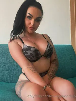 Itsnancywoodfree OnlyFans Leaked Free Thumbnail Picture - #L7vhGdDZrQ