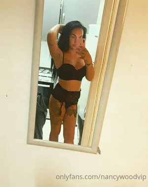 Itsnancywoodfree OnlyFans Leaked Free Thumbnail Picture - #LFagASP6Vn