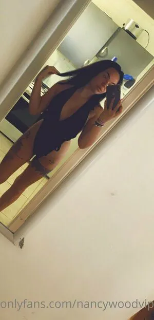 Itsnancywoodfree OnlyFans Leaked Free Thumbnail Picture - #LUamYHjwCk