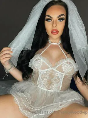 Itsnancywoodfree OnlyFans Leaked Free Thumbnail Picture - #LdAoNfnPJ6
