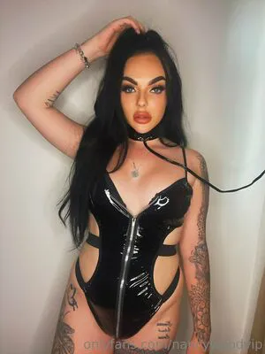 Itsnancywoodfree OnlyFans Leaked Free Thumbnail Picture - #LfSgeFZS0w