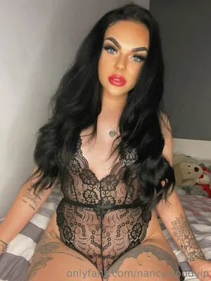 Itsnancywoodfree OnlyFans Leaked Free Thumbnail Picture - #M2lcqZWs8Z