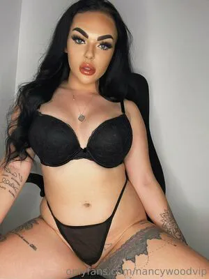Itsnancywoodfree OnlyFans Leaked Free Thumbnail Picture - #MJenEjkgpx