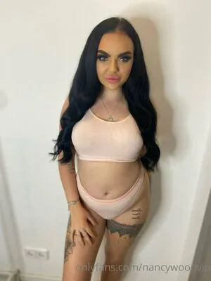 Itsnancywoodfree OnlyFans Leaked Free Thumbnail Picture - #MMBtyqUjlP