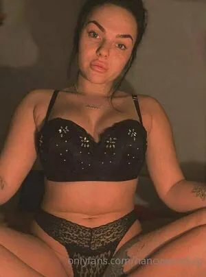 Itsnancywoodfree OnlyFans Leaked Free Thumbnail Picture - #MNAyUPBIwe