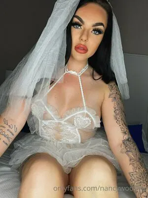 Itsnancywoodfree OnlyFans Leaked Free Thumbnail Picture - #MSANbuKRsd