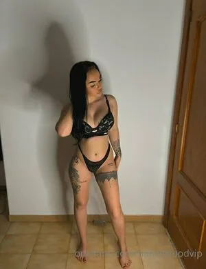 Itsnancywoodfree OnlyFans Leaked Free Thumbnail Picture - #MVbYx3uVfr