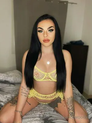 Itsnancywoodfree OnlyFans Leaked Free Thumbnail Picture - #Md2xO73bjE