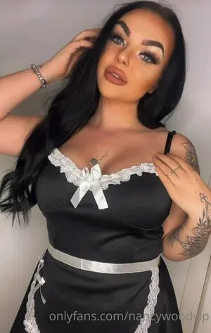 Itsnancywoodfree OnlyFans Leaked Free Thumbnail Picture - #N4dcKYlVUf
