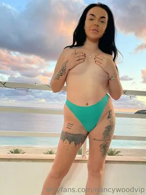 Itsnancywoodfree OnlyFans Leaked Free Thumbnail Picture - #NIOSoP6B8V