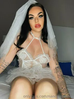 Itsnancywoodfree OnlyFans Leaked Free Thumbnail Picture - #NJSPtVEmrL