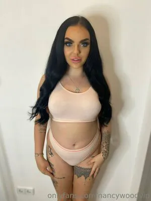 Itsnancywoodfree OnlyFans Leaked Free Thumbnail Picture - #NPraEKzypF