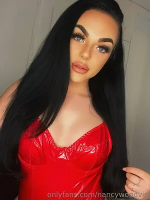 Itsnancywoodfree OnlyFans Leaked Free Thumbnail Picture - #NaDv35Ay8d
