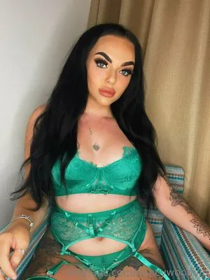 Itsnancywoodfree OnlyFans Leaked Free Thumbnail Picture - #NeYVyTel8h