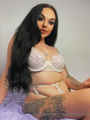 Itsnancywoodfree OnlyFans Leaked Free Thumbnail Picture - #NuDev9ssiR