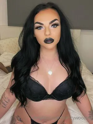 Itsnancywoodfree OnlyFans Leaked Free Thumbnail Picture - #NzaPxDXIoP