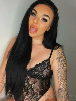 Itsnancywoodfree OnlyFans Leaked Free Thumbnail Picture - #O9CqHmiu6q