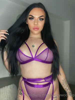 Itsnancywoodfree OnlyFans Leaked Free Thumbnail Picture - #OELuW3DS4X