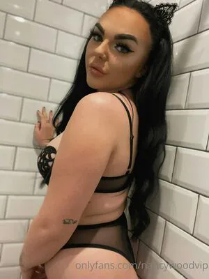 Itsnancywoodfree OnlyFans Leaked Free Thumbnail Picture - #OOYTmfTyBM