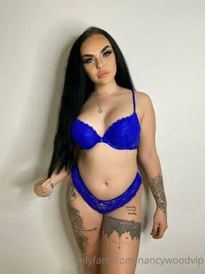 Itsnancywoodfree OnlyFans Leaked Free Thumbnail Picture - #OUiPrgIh5r