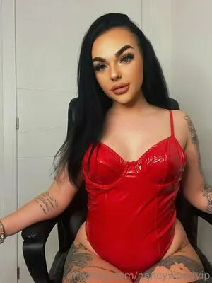 Itsnancywoodfree OnlyFans Leaked Free Thumbnail Picture - #OcCLYL4fQl