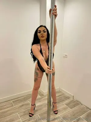 Itsnancywoodfree OnlyFans Leaked Free Thumbnail Picture - #Ojqlo1j18w