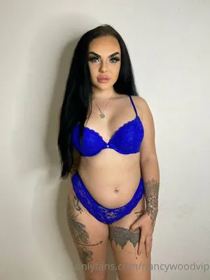 Itsnancywoodfree OnlyFans Leaked Free Thumbnail Picture - #P3uVIbIKpk