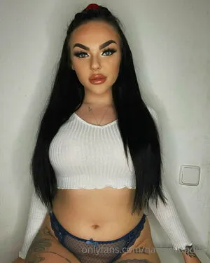 Itsnancywoodfree OnlyFans Leaked Free Thumbnail Picture - #PARnfdmyiR