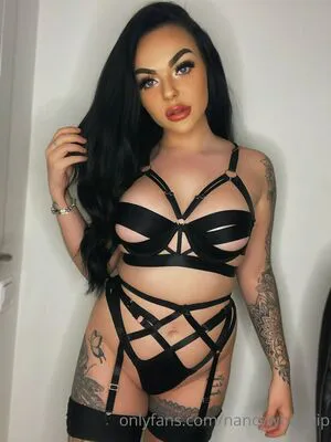 Itsnancywoodfree OnlyFans Leaked Free Thumbnail Picture - #PBjT0ssrTv