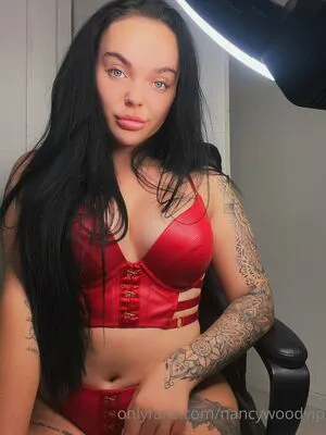 Itsnancywoodfree OnlyFans Leaked Free Thumbnail Picture - #PJGpfFepVK