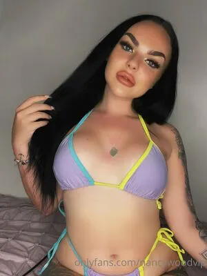 Itsnancywoodfree OnlyFans Leaked Free Thumbnail Picture - #ParjOQUwp6