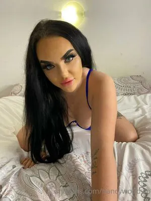 Itsnancywoodfree OnlyFans Leaked Free Thumbnail Picture - #Plkb2KzYCY