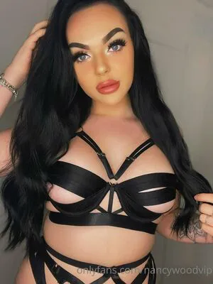 Itsnancywoodfree OnlyFans Leaked Free Thumbnail Picture - #PmLc9UWo7A