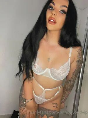 Itsnancywoodfree OnlyFans Leaked Free Thumbnail Picture - #Q0sZXQ1psQ