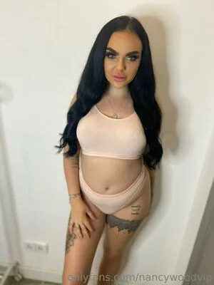 Itsnancywoodfree OnlyFans Leaked Free Thumbnail Picture - #Q6dEUZzL6H