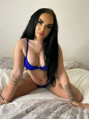 Itsnancywoodfree OnlyFans Leaked Free Thumbnail Picture - #QGH8GBGPFu