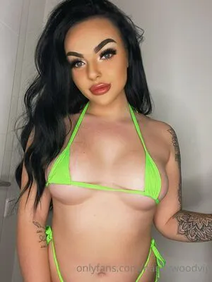 Itsnancywoodfree OnlyFans Leaked Free Thumbnail Picture - #QObigvG7f0