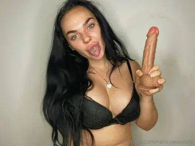 Itsnancywoodfree OnlyFans Leaked Free Thumbnail Picture - #QifE3ryvJL
