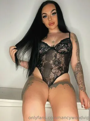 Itsnancywoodfree OnlyFans Leaked Free Thumbnail Picture - #Qnp2Z4EHsp