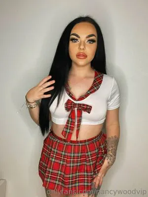 Itsnancywoodfree OnlyFans Leaked Free Thumbnail Picture - #Qqxxwdc0Al