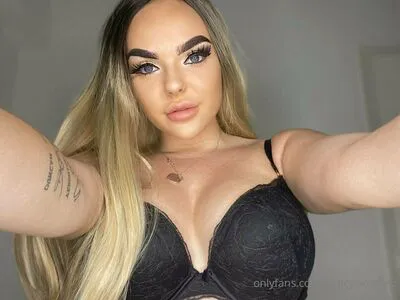 Itsnancywoodfree OnlyFans Leaked Free Thumbnail Picture - #RB2S6vldor