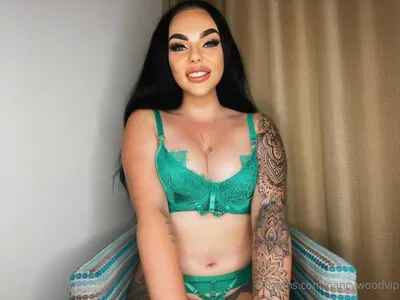Itsnancywoodfree OnlyFans Leaked Free Thumbnail Picture - #RHPDPgKRzz