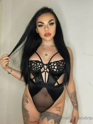 Itsnancywoodfree OnlyFans Leaked Free Thumbnail Picture - #RMcp9WsFaS