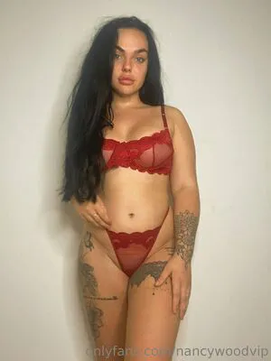 Itsnancywoodfree OnlyFans Leaked Free Thumbnail Picture - #RjK3JJzT9F